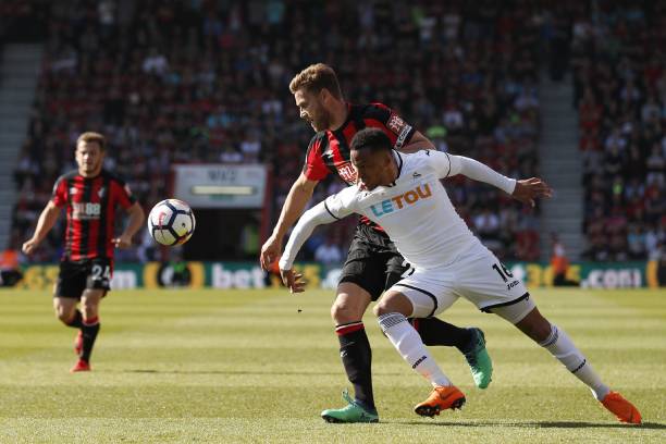 张殊贤在接 张殊贤在接