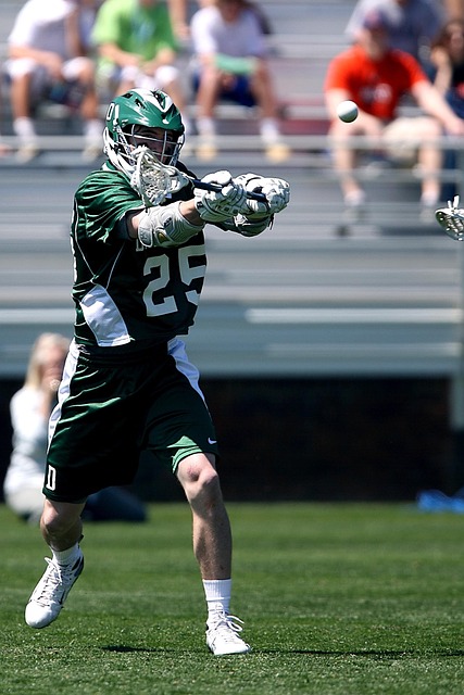 性和灵活性 性和灵活性