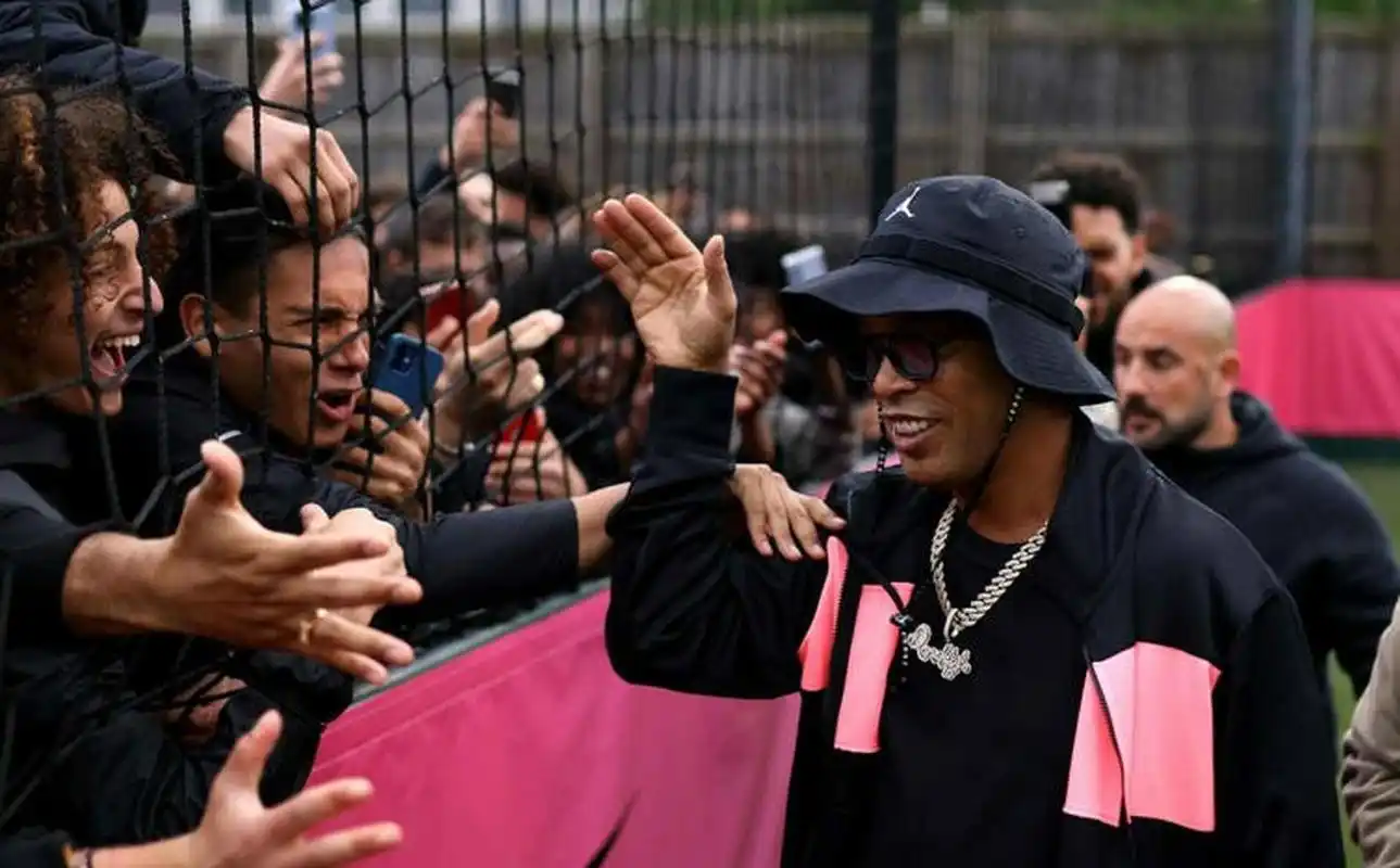 成功的背后 成功的背后