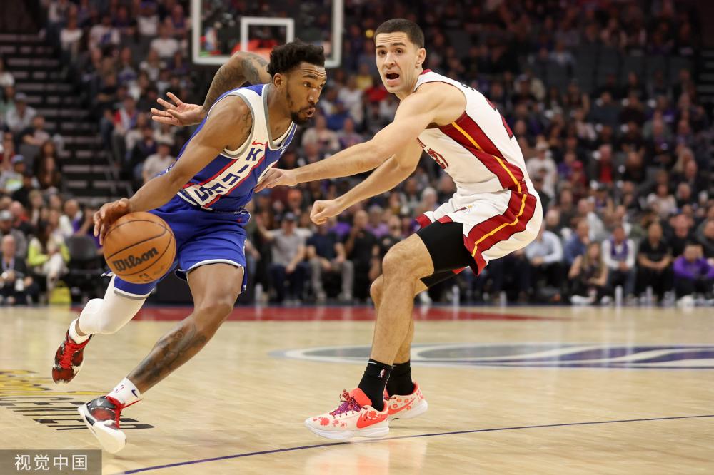 为连接皇马 为连接皇马