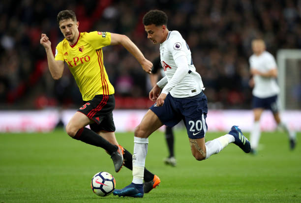 大的后援支 大的后援支