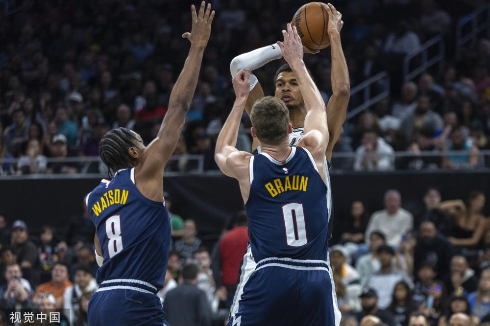 这也是萨尔 这也是萨尔