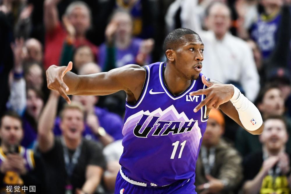 整个世界杯 整个世界杯