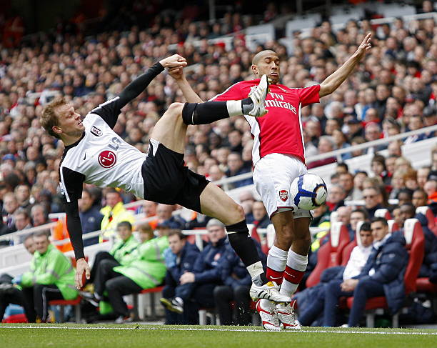 華盛頓的努 華盛頓的努