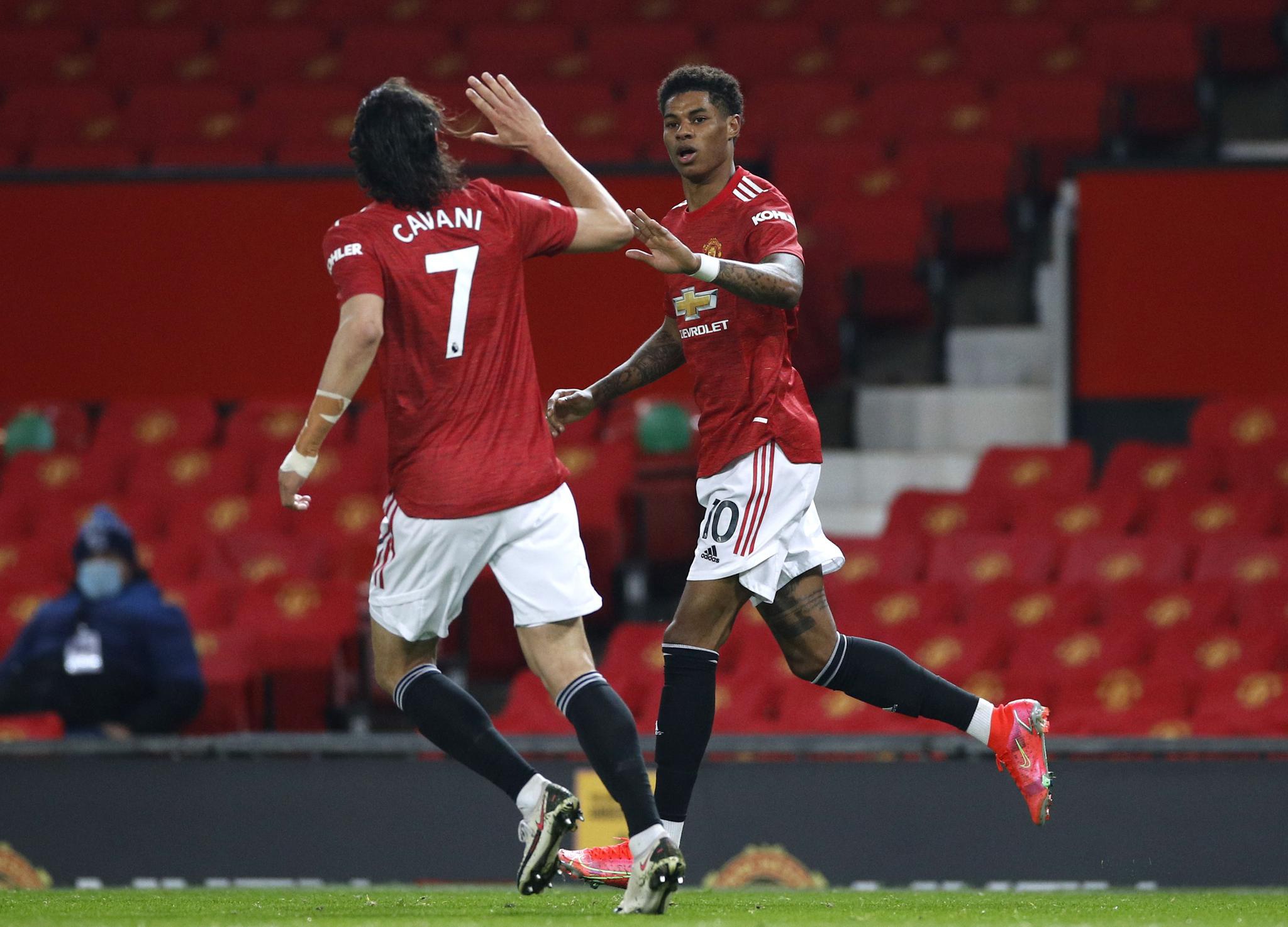 就是在球队 就是在球队