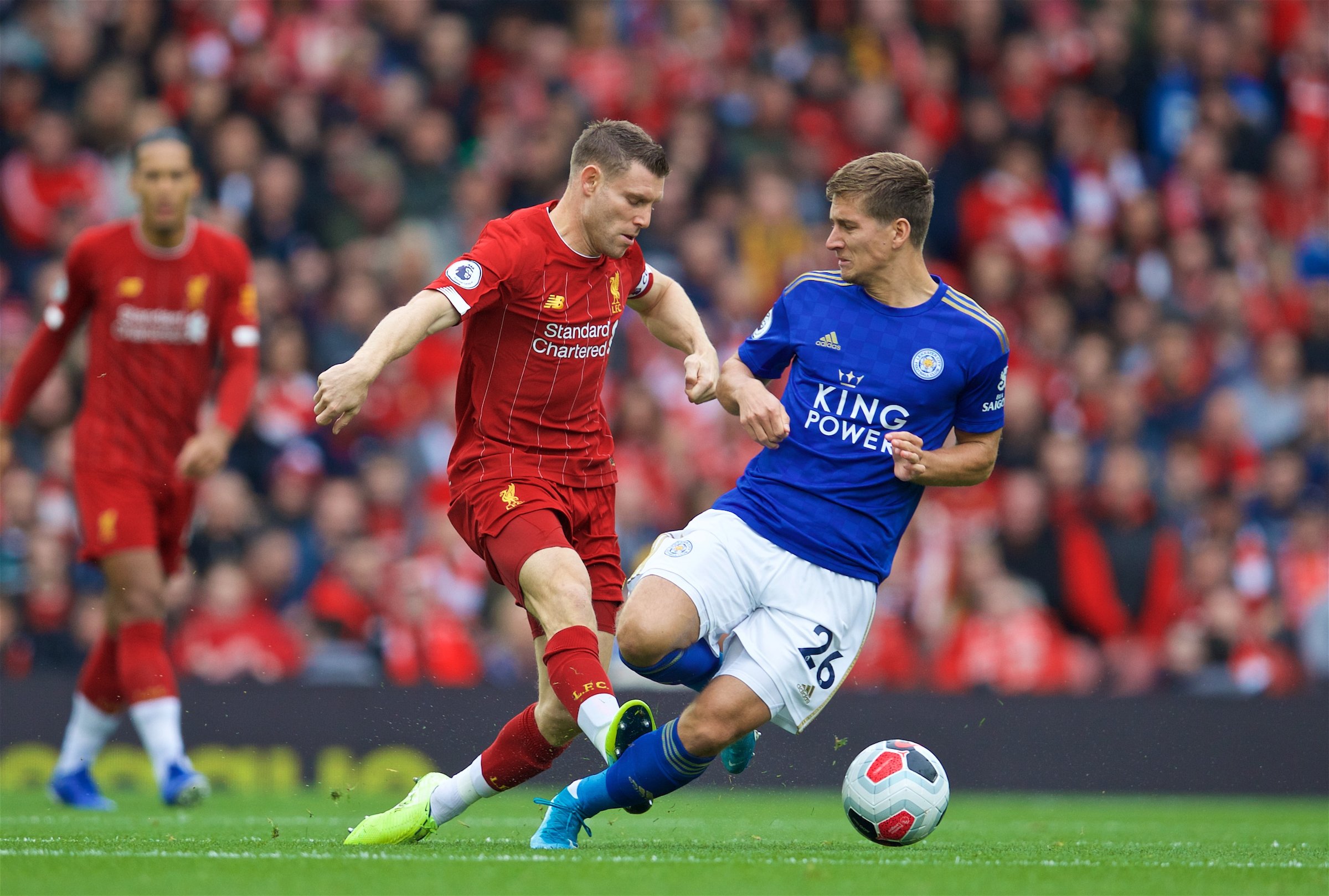 后阶段的几 后阶段的几