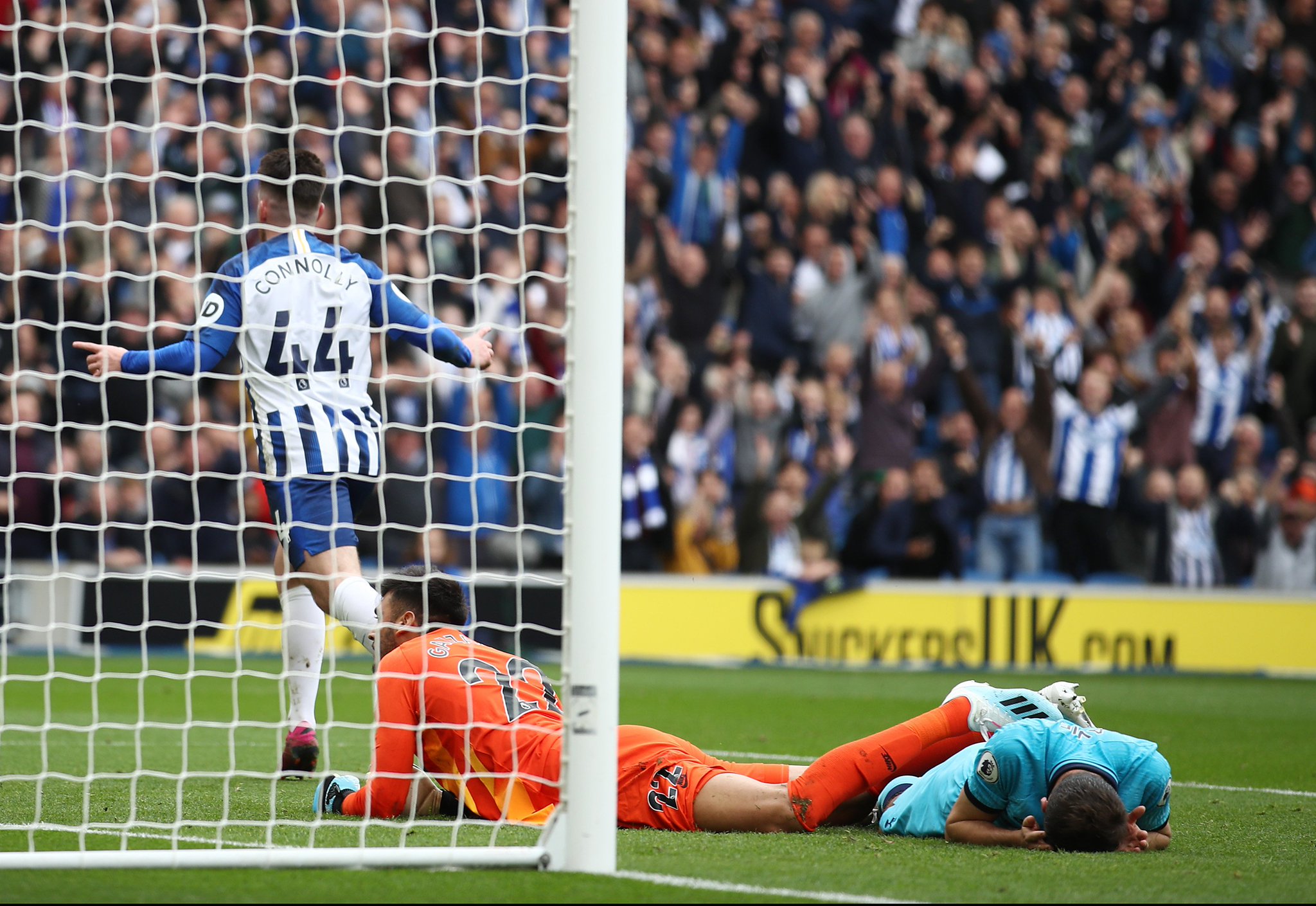 海港俱乐部 海港俱乐部