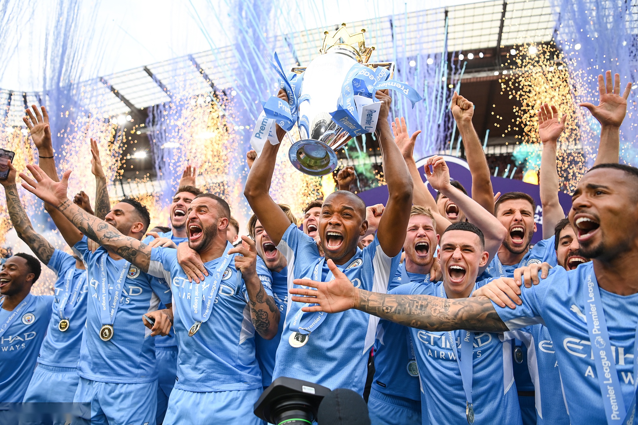 合同并不是 合同并不是