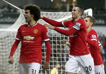 行了罚款 行了罚款