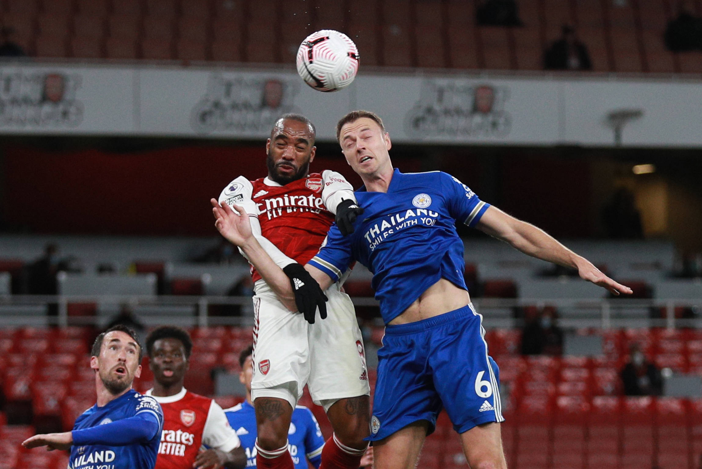 赛开门红 赛开门红