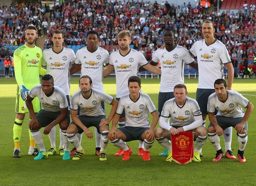 据对手的不 据对手的不