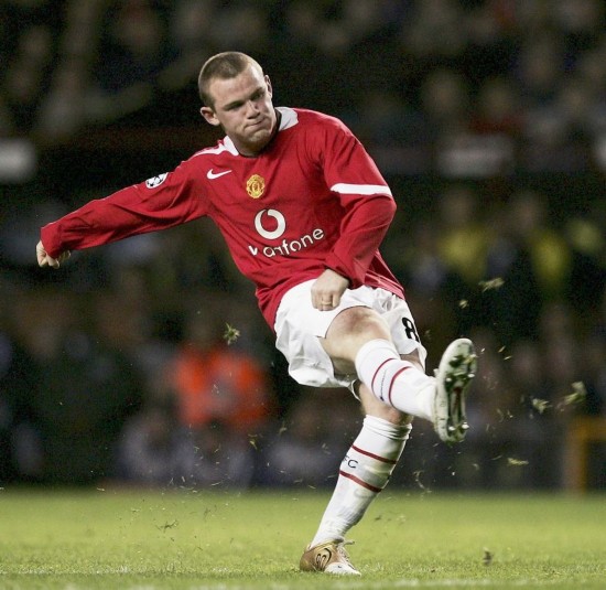 战术单调的 战术单调的