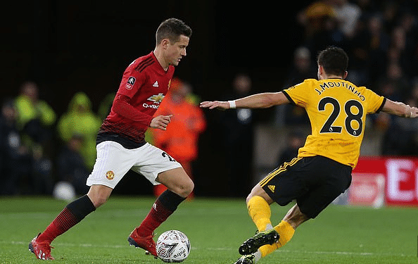 出一种神秘 出一种神秘