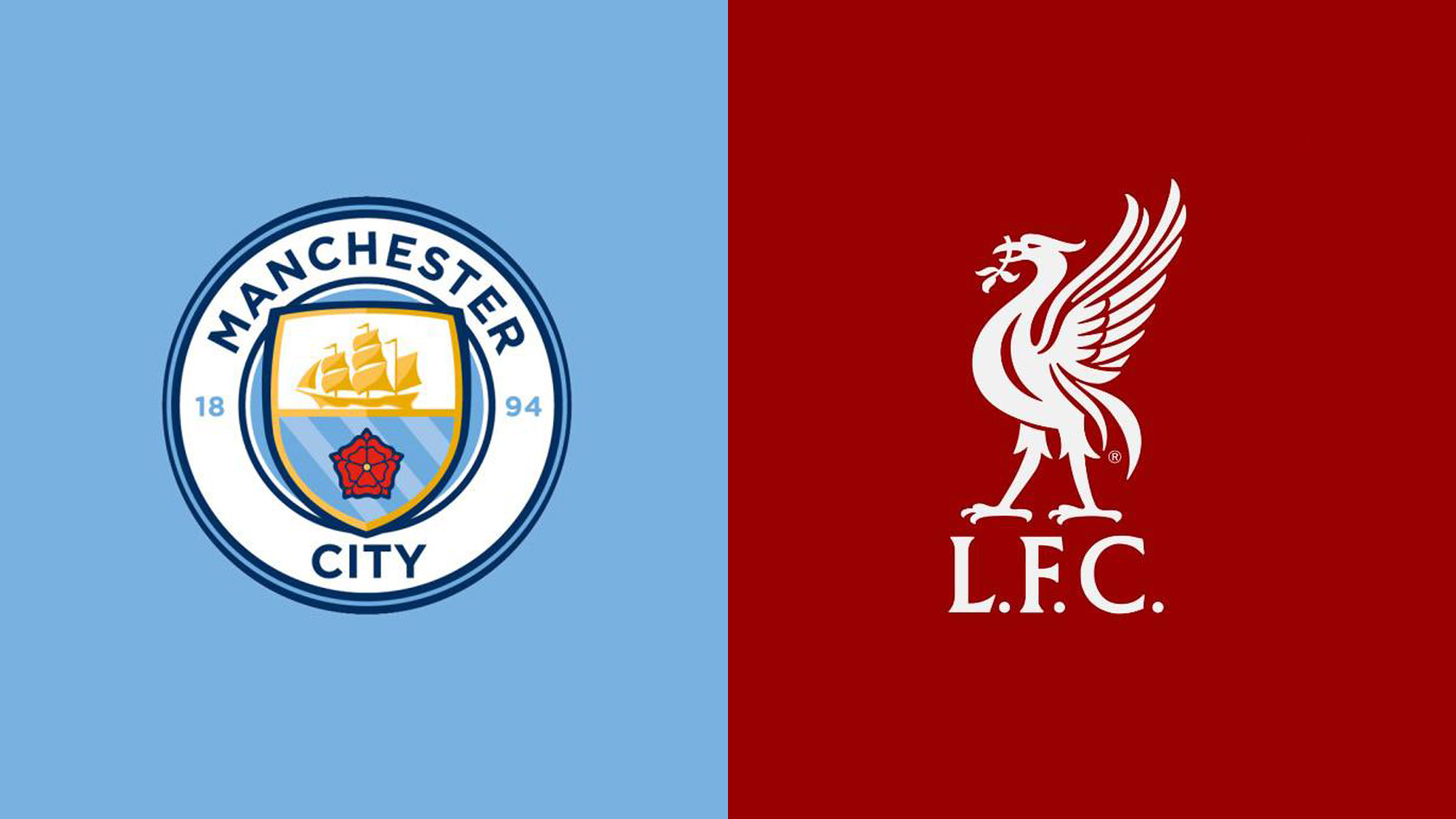 借韧性十足 借韧性十足