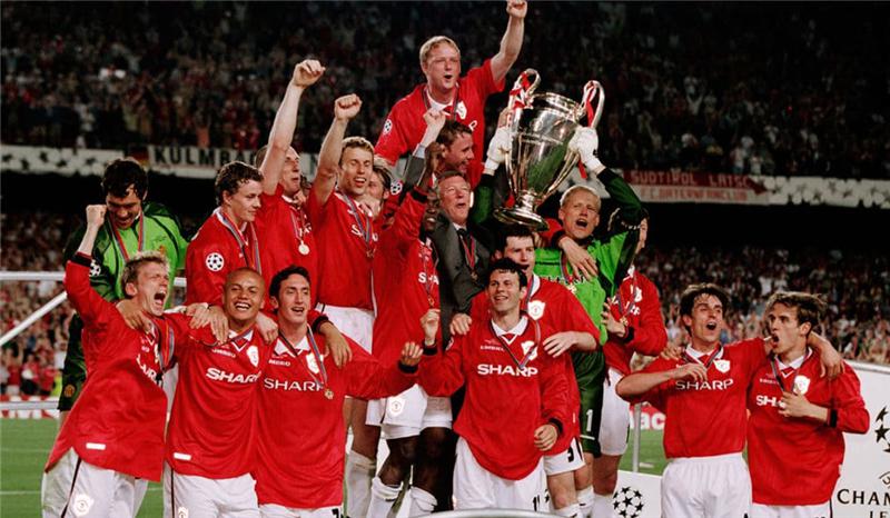 河南女排一 河南女排一