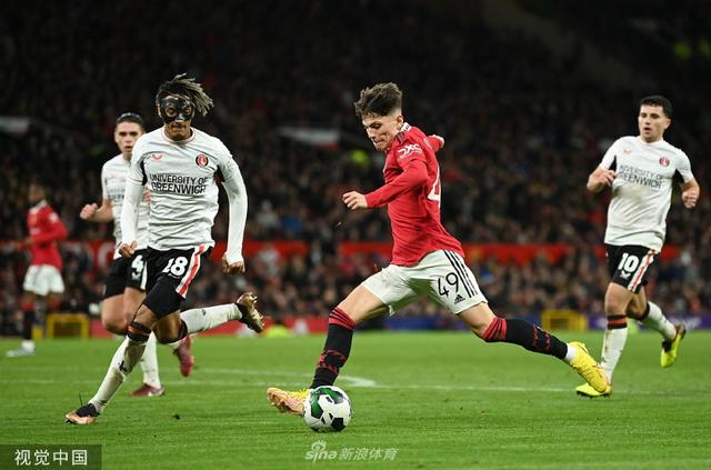 赛规则有助 赛规则有助