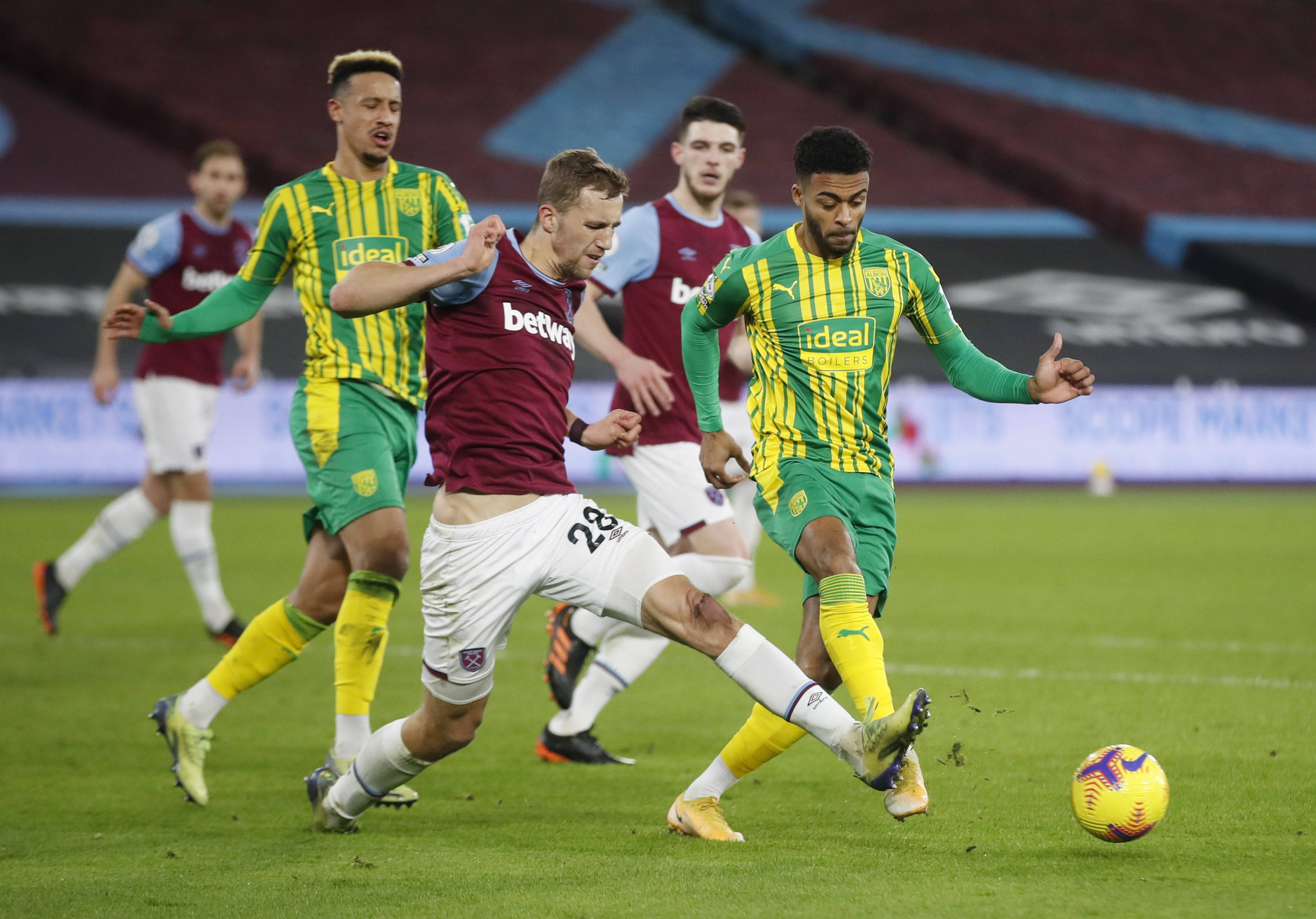 此次杭州奥 此次杭州奥