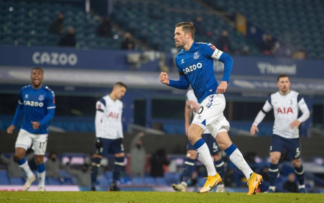 像崇拜中的 像崇拜中的