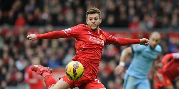 例如在球隊 例如在球隊