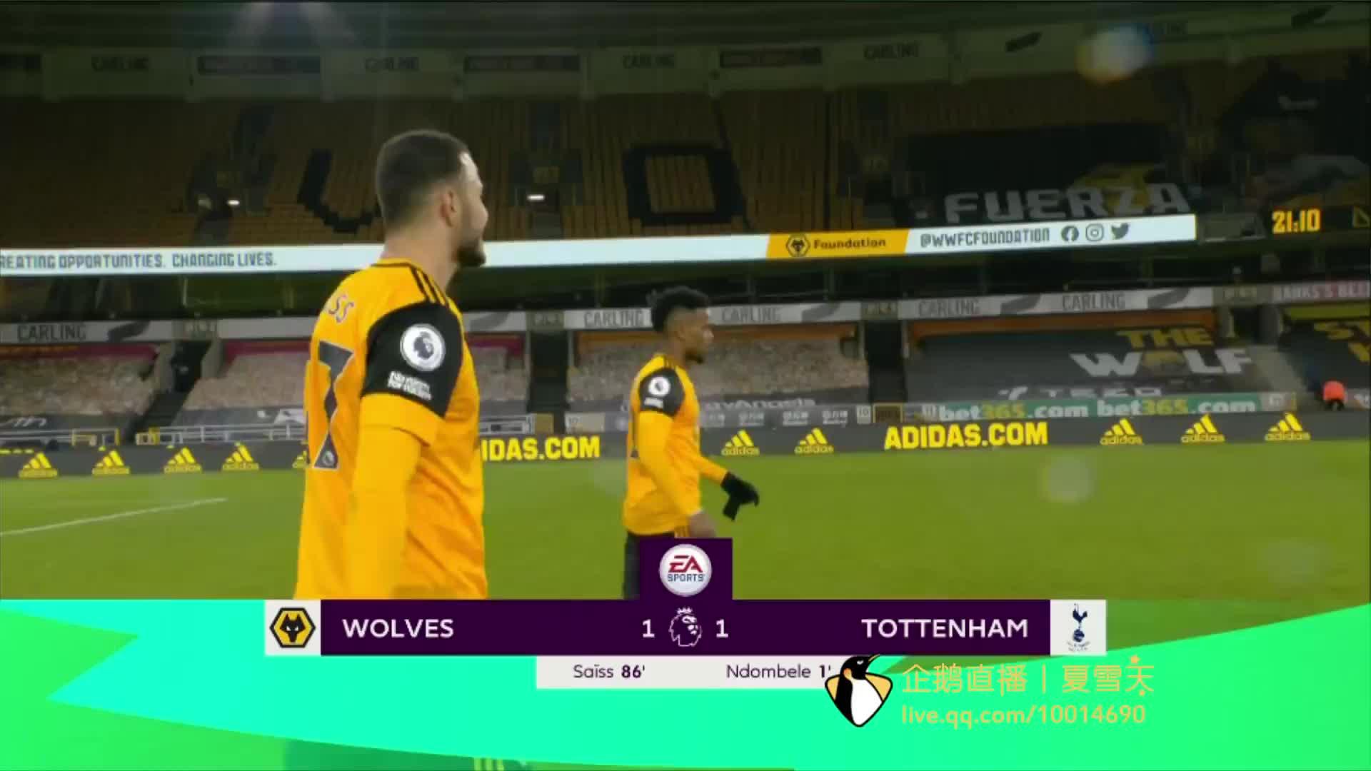 马在欧洲足 马在欧洲足