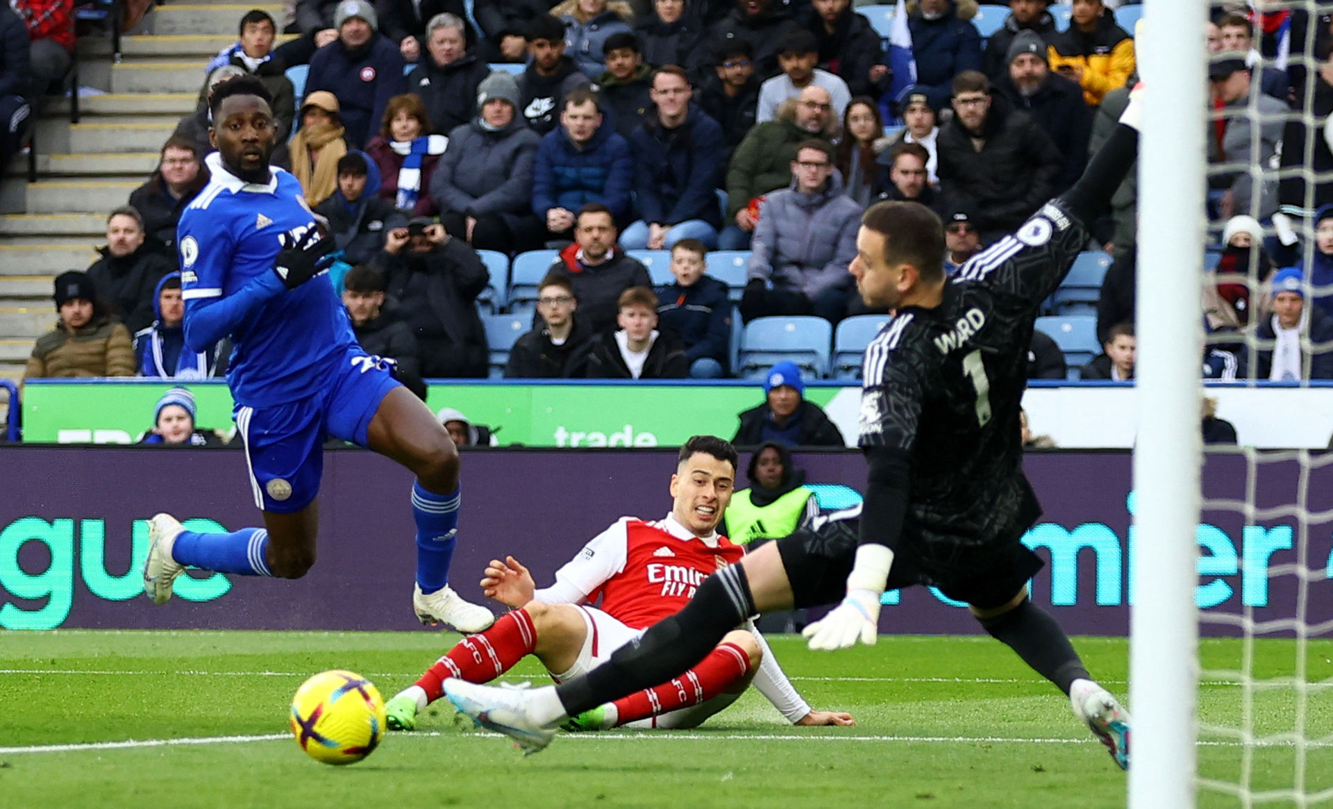 看待穆雷 看待穆雷