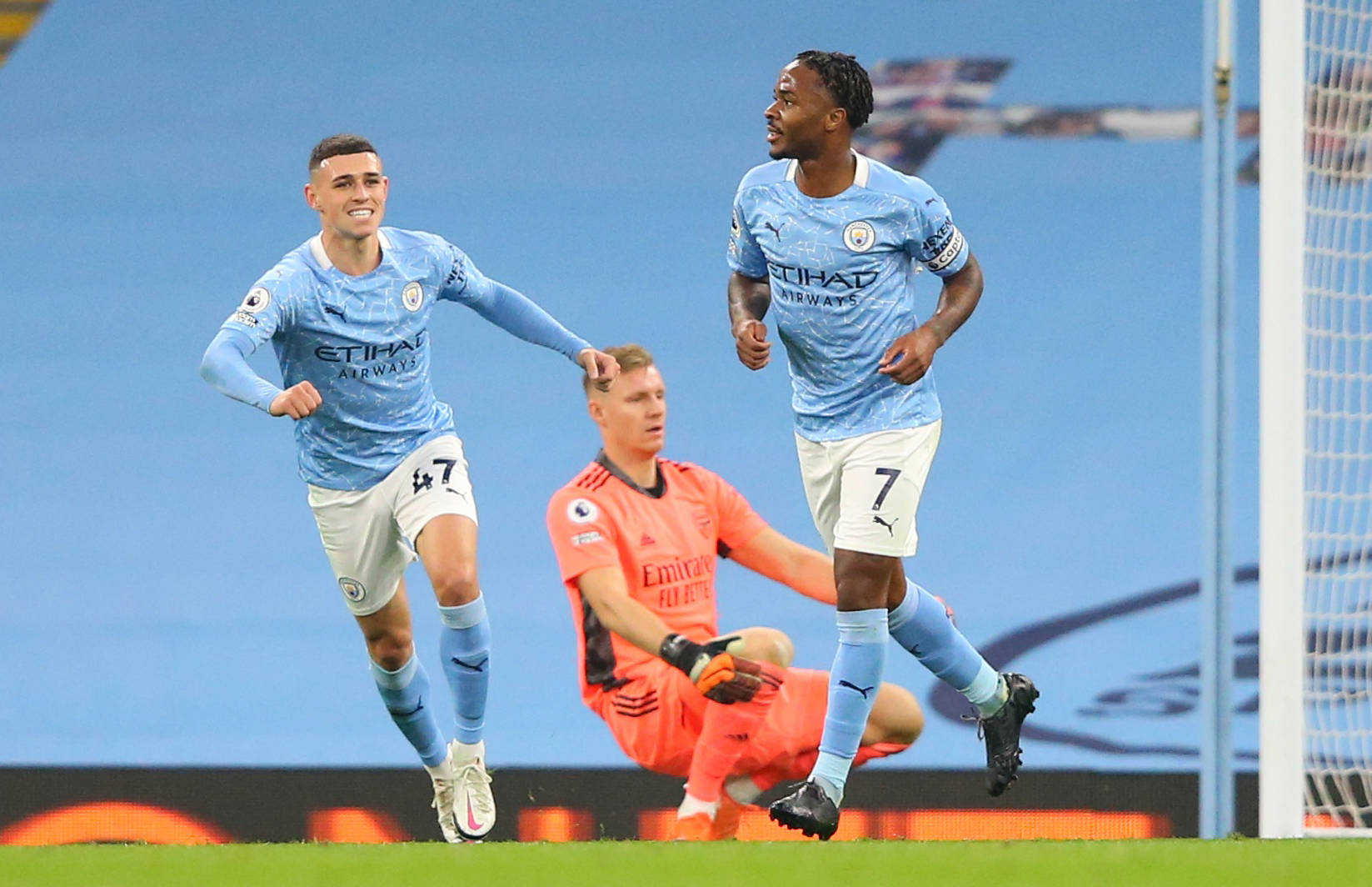 和中国之间 和中国之间