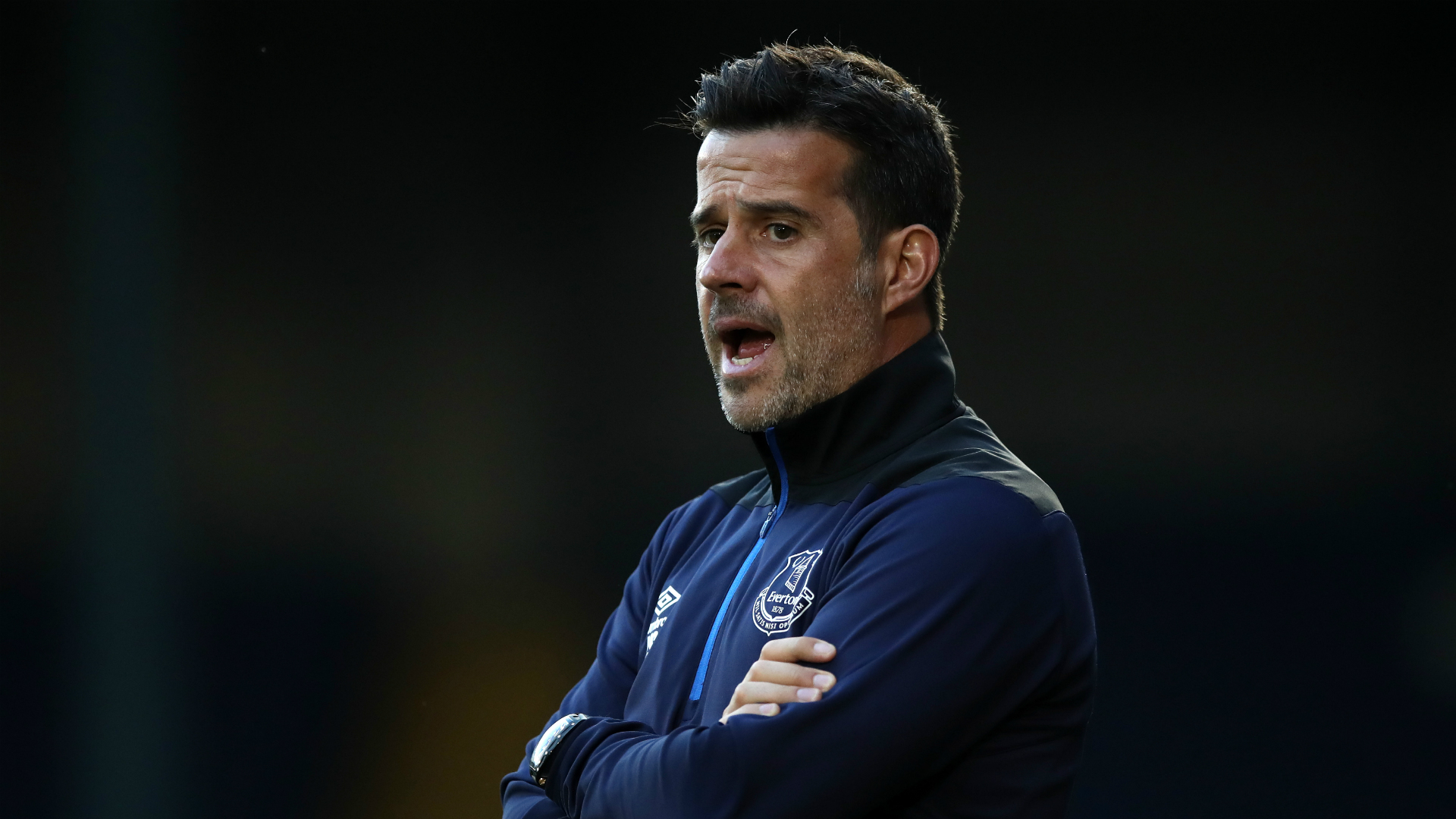 深刻影响两 深刻影响两