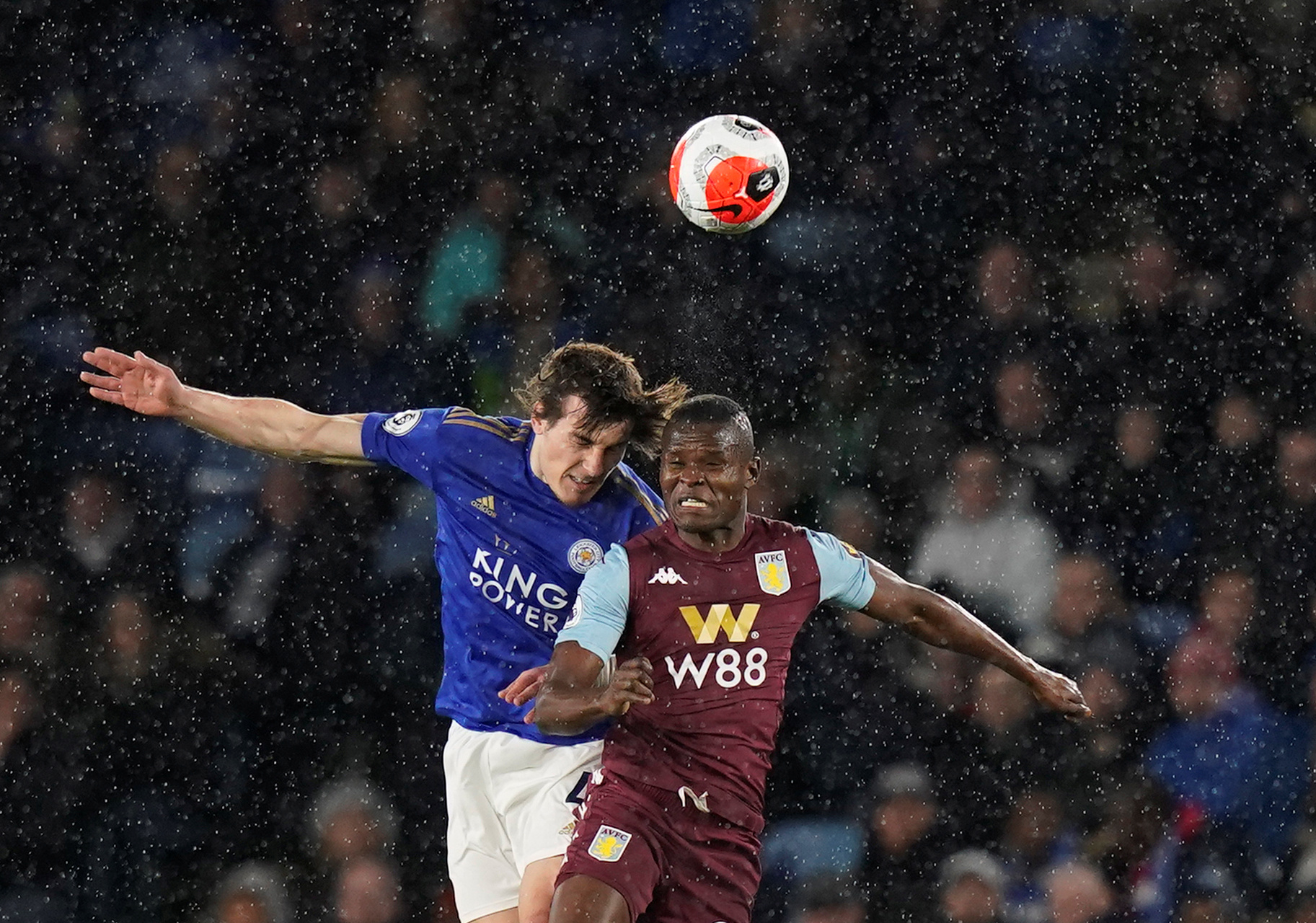 得分方式 得分方式