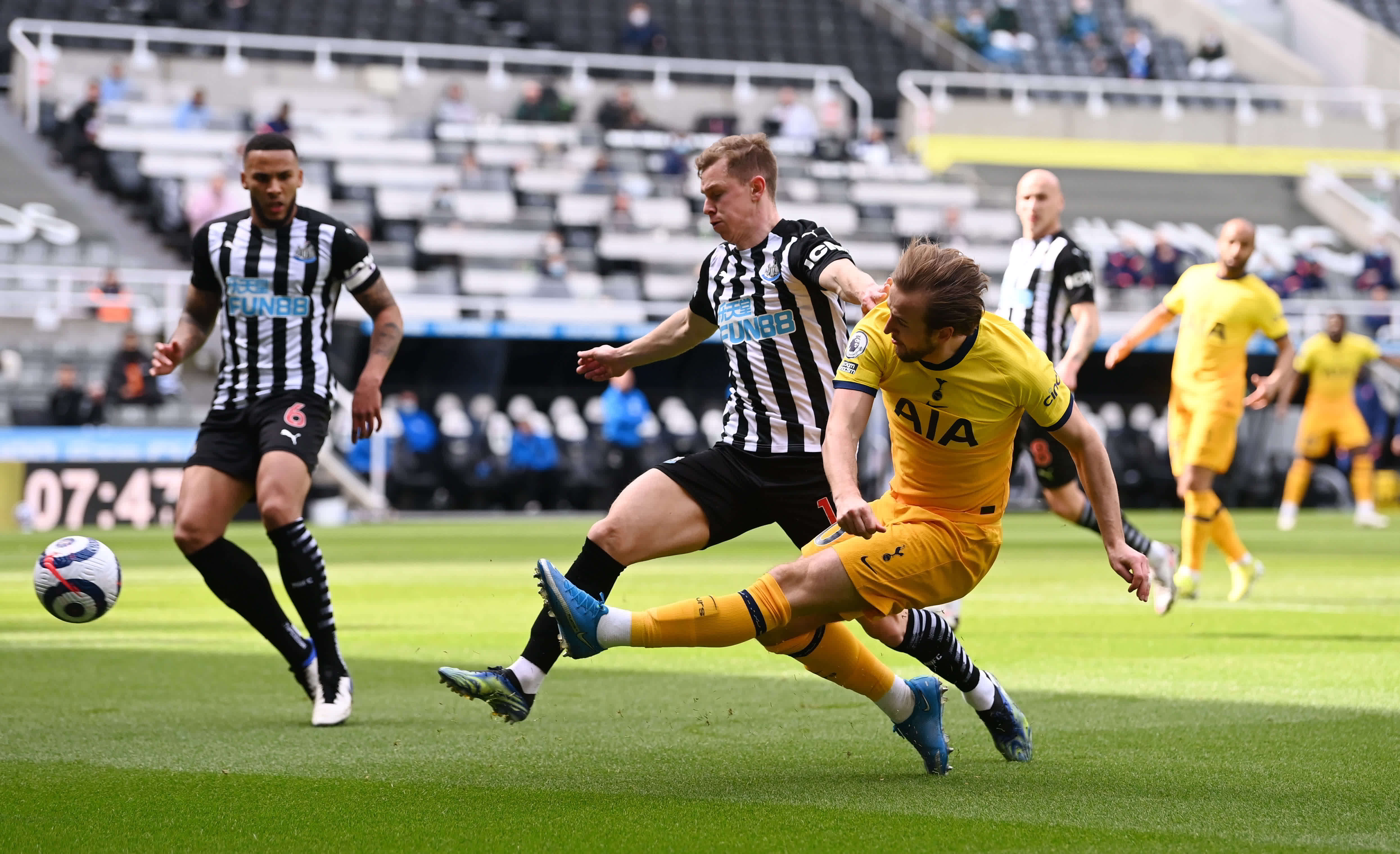 竞技状态与 竞技状态与